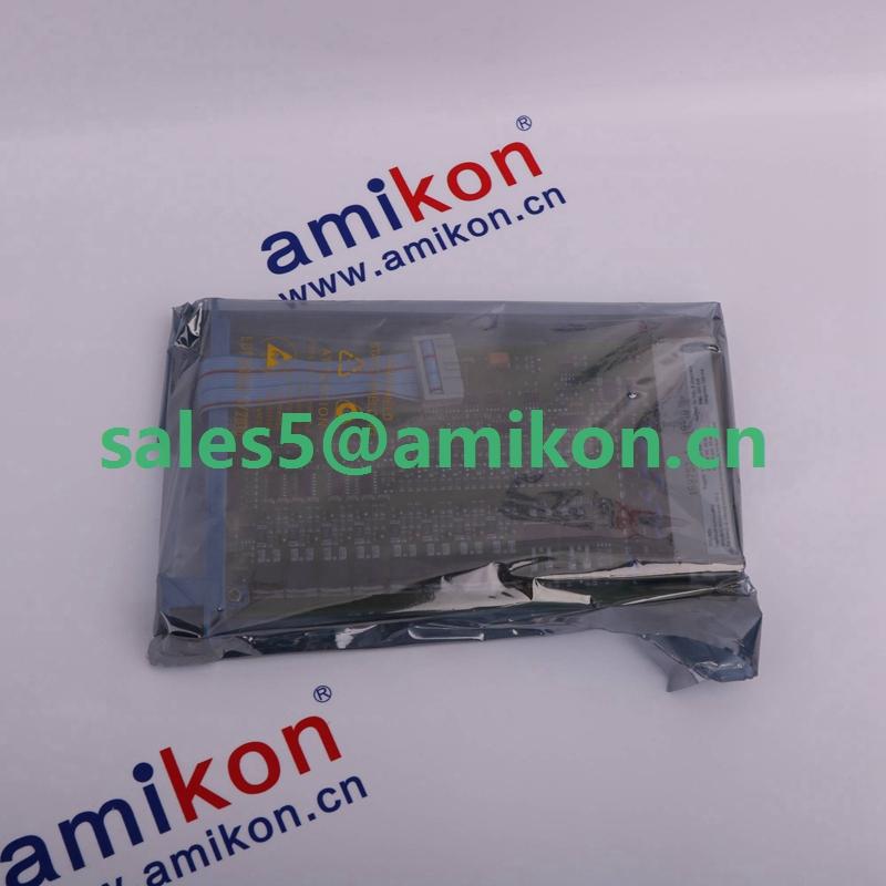 ⭐IN STOCK⭐GE IC600BF832  IC600FP832K IC600BF832K